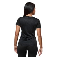 Camiseta JHayber Universe Azul Marino Mujer