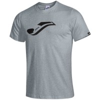 Joma Combi Street Light Gray T-Shirt  Offer + Cheap