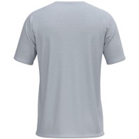 Joma Combi Street Light Gray T-Shirt  Offer + Cheap