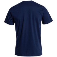 Joma Combi Street Maglietta blu navy  Offerta + Economico