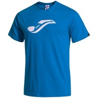 Joma Combi Street Maglietta Royal  Offerta + Economico