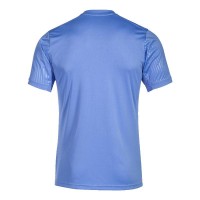 Joma Montreal T-Shirt Blu