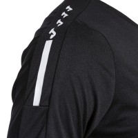 Joma Olimpiada Black T-Shirt  Offer + Cheap