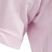 Camiseta Joma Ranking Rosa  Oferta + Barato