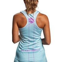 Kombat Draft Blue T-Shirt  Offer + Cheap