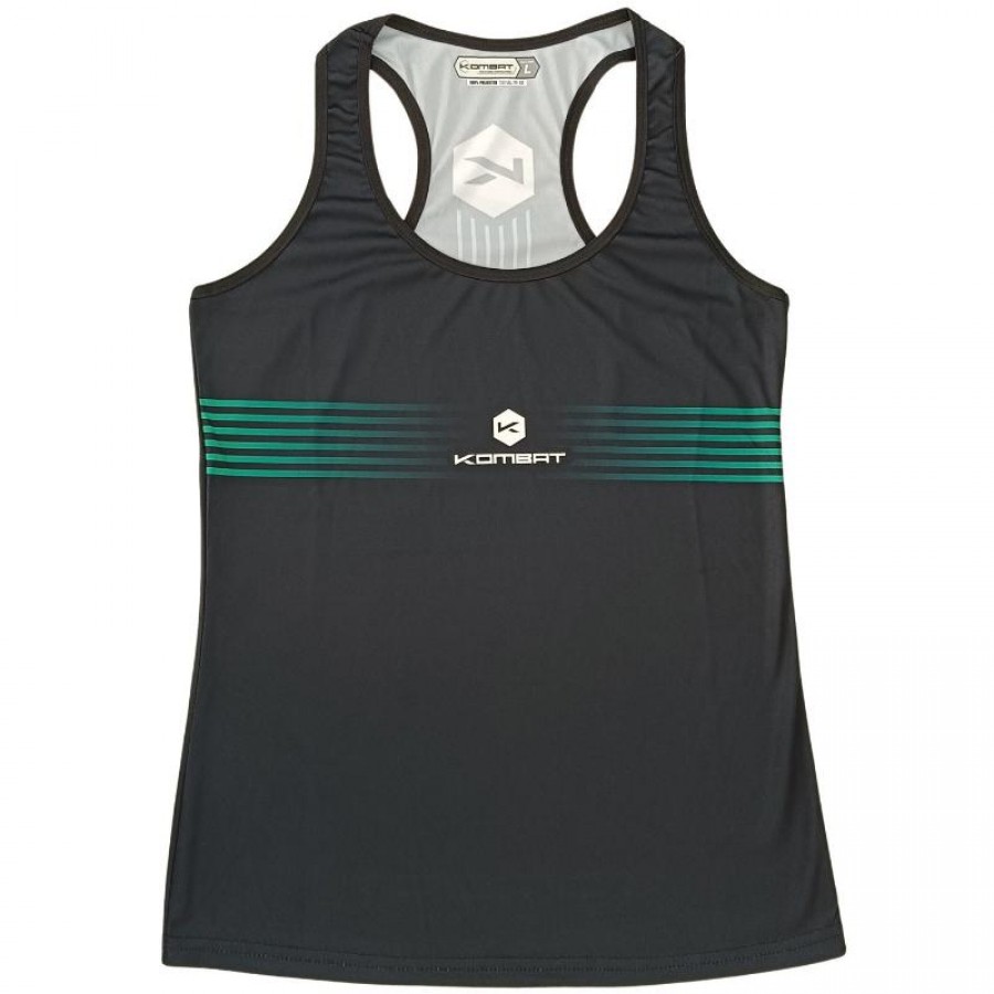 Kombat Draft Black T-Shirt  Offer + Cheap