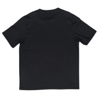 Camiseta Lok Gen One Negro  Oferta + Barato