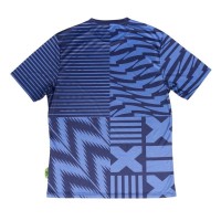 Lok Multiskin Blue T-Shirt  Offer + Cheap