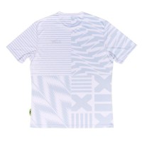 Lok Multiskin White T-Shirt  Offer + Cheap