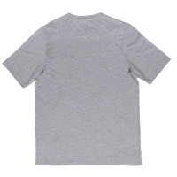 Lok The Juggler T-Shirt Grey  Offer + Cheap