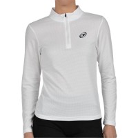 Bullpadel Alita Hueso Long Sleeve T-Shirt