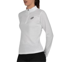 Bullpadel Alita Hueso Long Sleeve T-Shirt