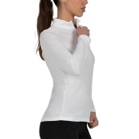 Bullpadel Alita Hueso Long Sleeve T-Shirt