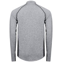 Camiseta Manga Larga JHayber Alpine Gris