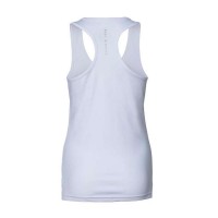 Munich Club White Women  s T-Shirt
