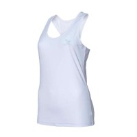 Munich Club White Women  s T-Shirt