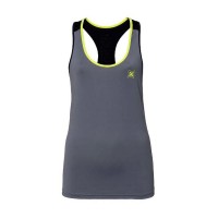 Munich Premium Grey Women  s T-Shirt