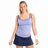 Nox Pro Light Lavender Women''s T-Shirt  Offer + Cheap