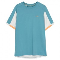 Nox Pro Turquoise T-Shirt