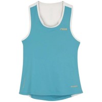 Nox Pro Turquoise Women''s T-Shirt