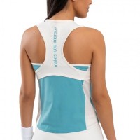 Nox Pro Turquoise Women''s T-Shirt