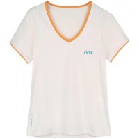 Nox Pro Vanilla Women''s T-Shirt