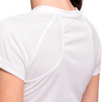 Siux Club White Women''s T-Shirt  Offer + Cheap