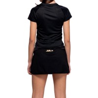 Siux Club Black Women''s T-Shirt  Offer + Cheap