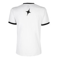 Camiseta StarVie Luxe Negro Gris