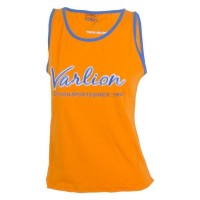 Varlion MD MC 07 MC4007 Orange Women''s T-Shirt  Offer + Cheap