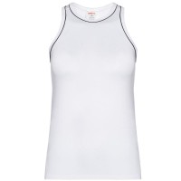 Wilson Team Women''s White T-Shirt  Offer + Cheap