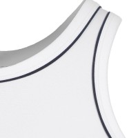 Wilson Team Women''s White T-Shirt  Offer + Cheap