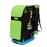 Machine a lancer de balles de padel Slinger  Offre - Pas cher