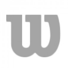 Oferece sapatos paddle WILSON | TOMADA + Baratas