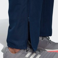 Chandal Adidas Club TS Collegiate Marino - Barata Oferta Outlet