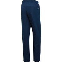 Chandal Adidas Club TS Collegiate Marino - Barata Oferta Outlet