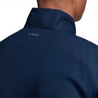 Chandal Adidas Club TS Collegiate Marino - Barata Oferta Outlet
