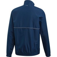 Chandal Adidas Club TS Collegiate Marino - Barata Oferta Outlet