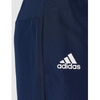 Chandal Adidas Club TS Collegiate Marino - Barata Oferta Outlet