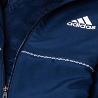 Chandal Adidas Club TS Collegiate Marino - Barata Oferta Outlet
