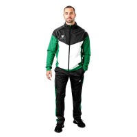Chandal Cartri School Verde  Offer + Cheap