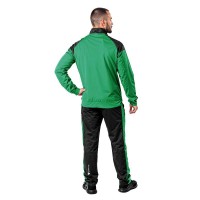 Chandal Cartri School Verde  Offer + Cheap