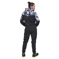 Chandal Zhab''s Shadow Negro  Offer + Cheap