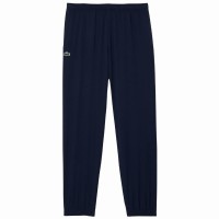 Chandal Lacoste Daniil Medvedev Tênis Azul Marinho Verde  Oferta + Barato