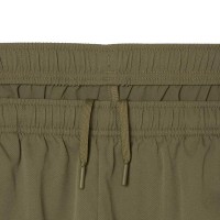 Chandal Lacoste Tenis Verde Kaki