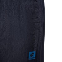 Chandal Lotto Suit Square VI Azul Marino
