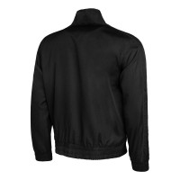 Chandal Lotto Suit Square VI Negro