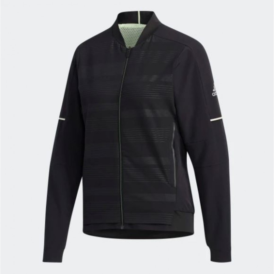 Adidas Match Encode Black Women s Jacket Adidas Match Encode Black Women s Jacket Adidas Match Encode Black Women s Jacket Adidas Match