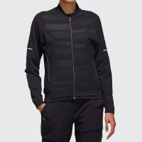 Adidas Match Encode Black Women s Jacket Adidas Match Encode Black Women s Jacket Adidas Match Encode Black Women s Jacket Adidas Match