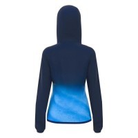 Bidi Badu Beach Spirit Dark Blue Women''s Jacket  Offer + Cheap